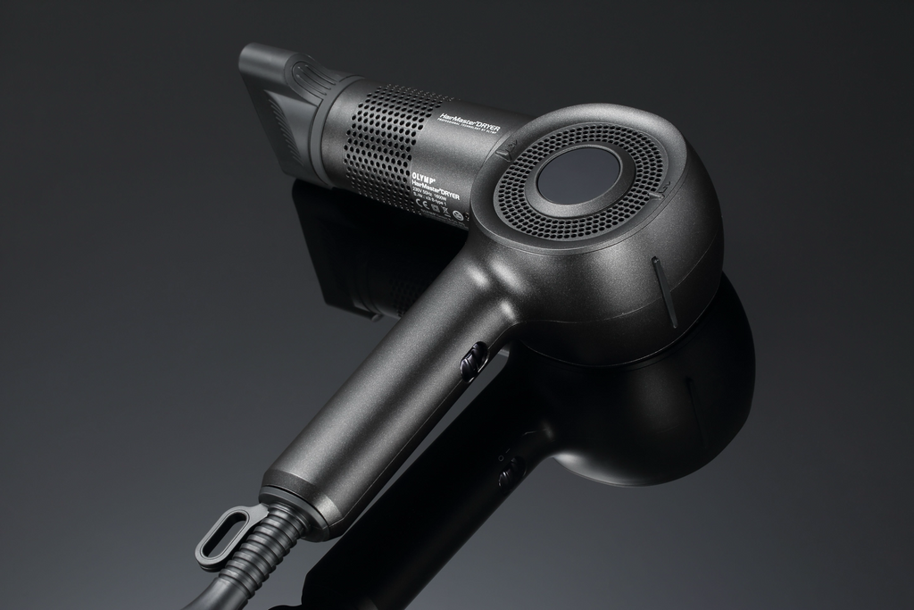 OLYMP HairMaster DRYER x3l B-type