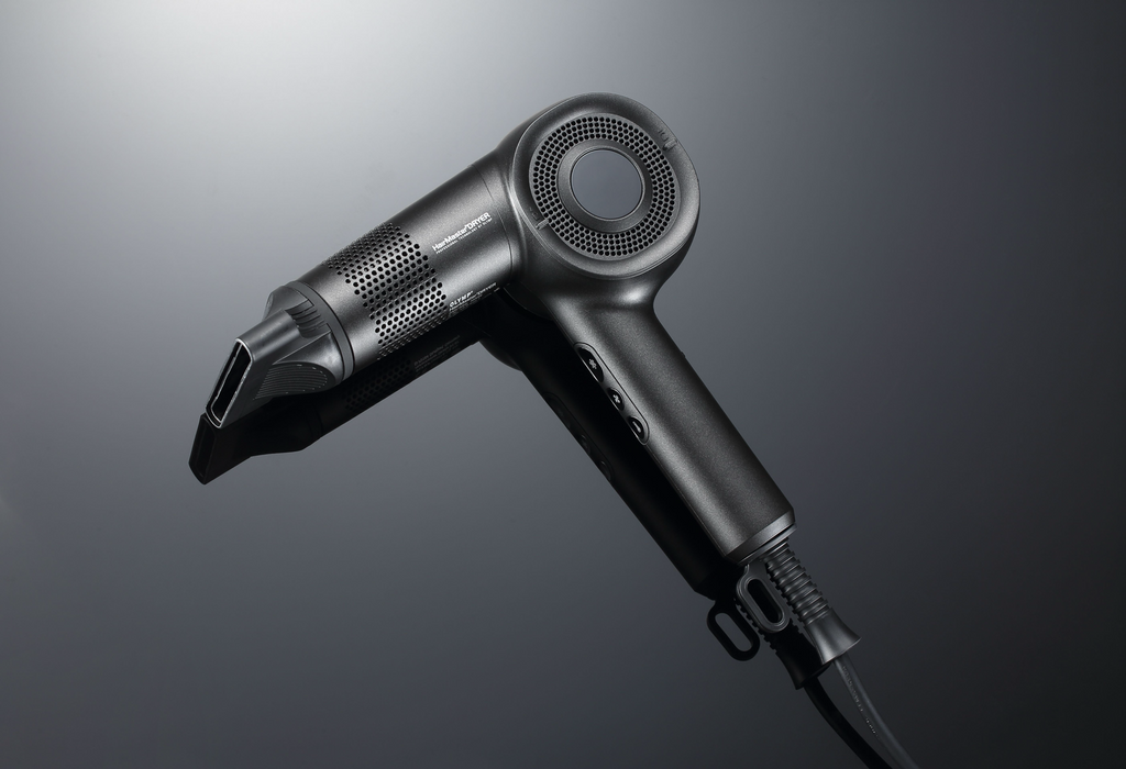 OLYMP HairMaster DRYER x3l B-type
