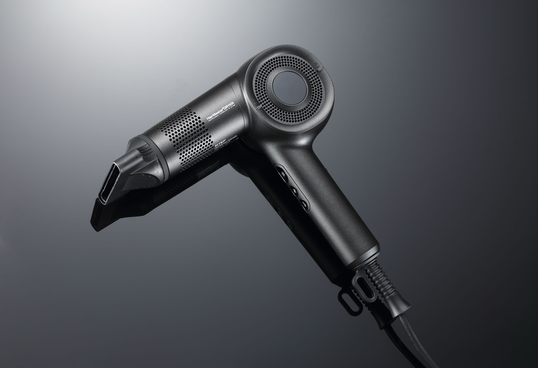 OLYMP HairMaster DRYER x3l B-type