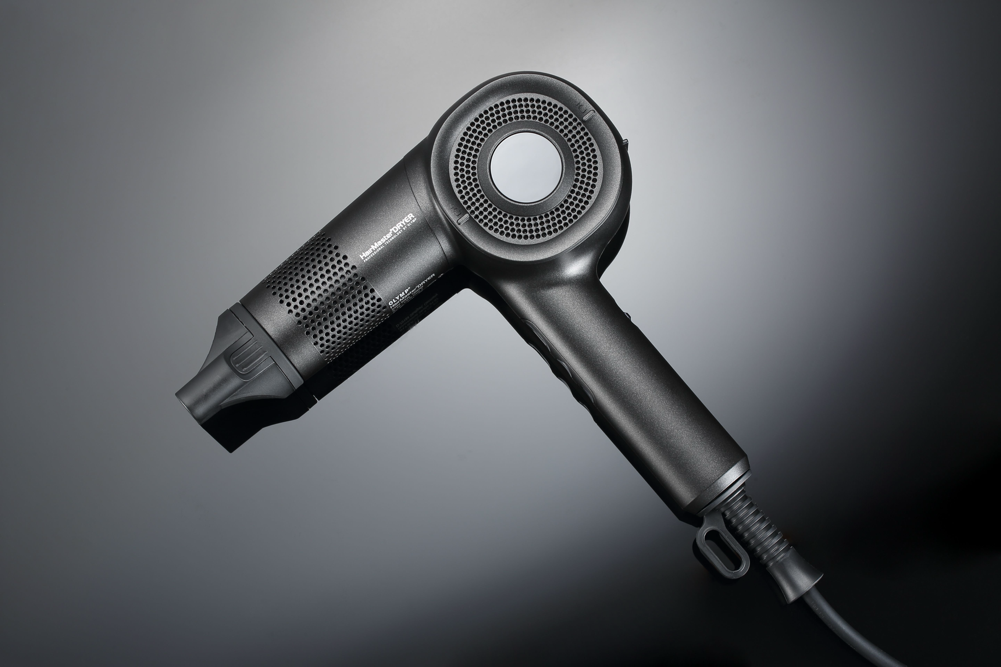 OLYMP HairMaster DRYER x3l B-type