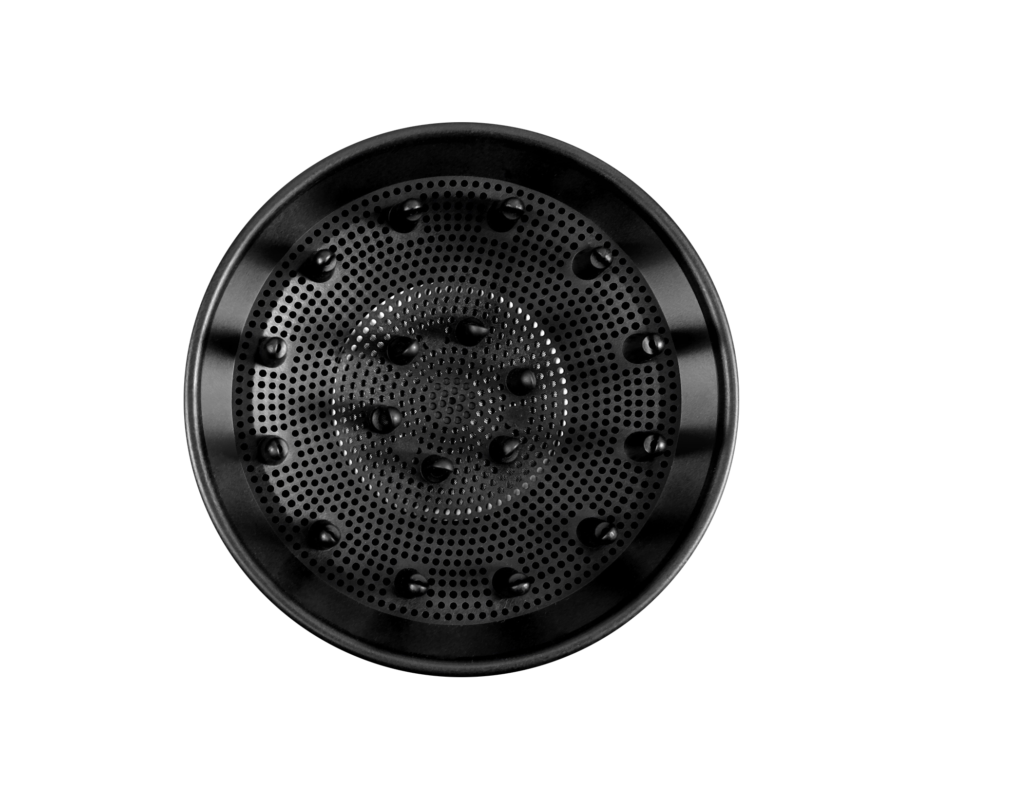 2020H DIFFUSER