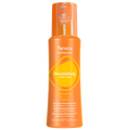 Fanola Wonder Nourishing Shampoo – Feuchtigkeitsspendendes Shampoo für trockenes und krauses Haar