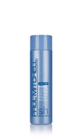 Bond Rx Shampoo