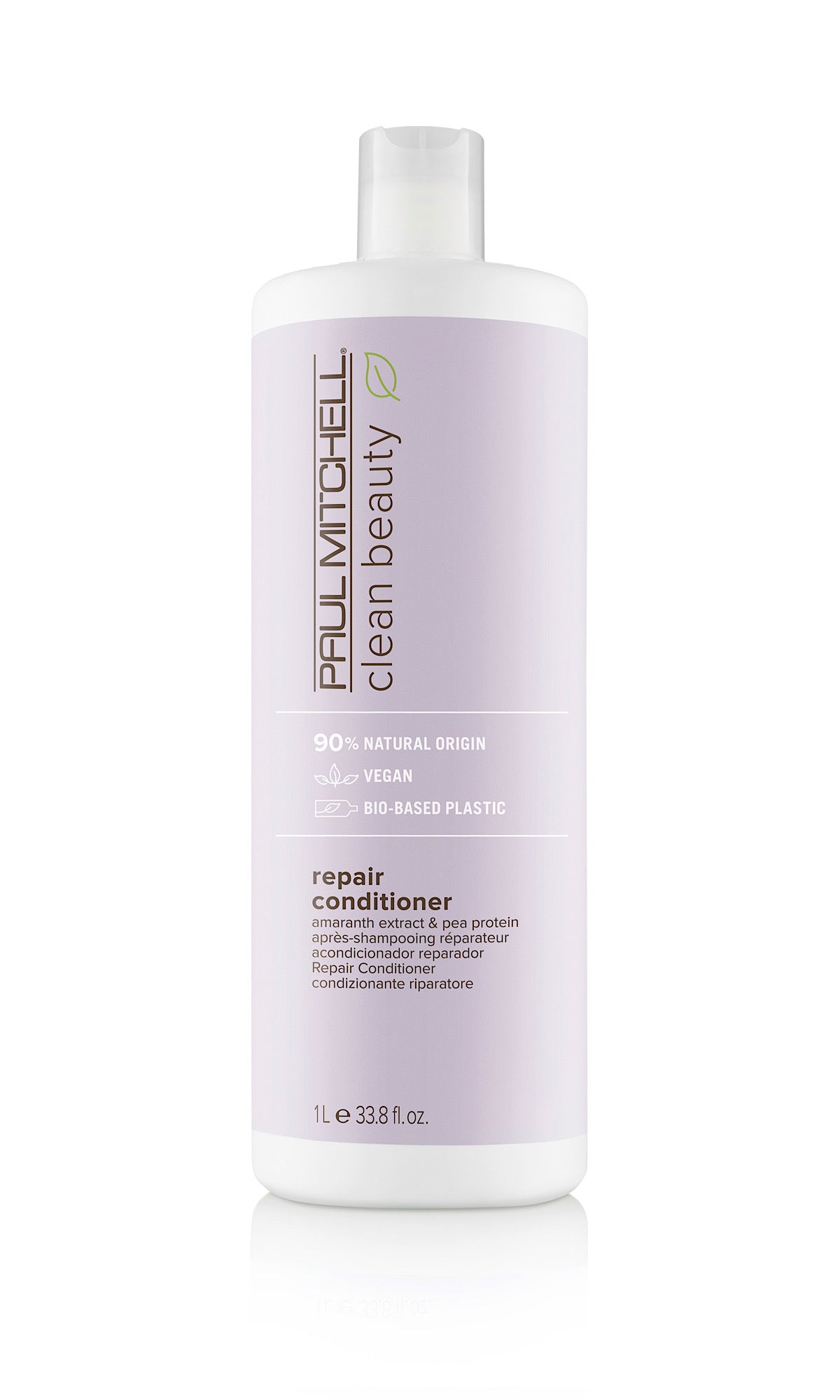 Repair Conditioner