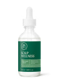 Dry Scalp Serum