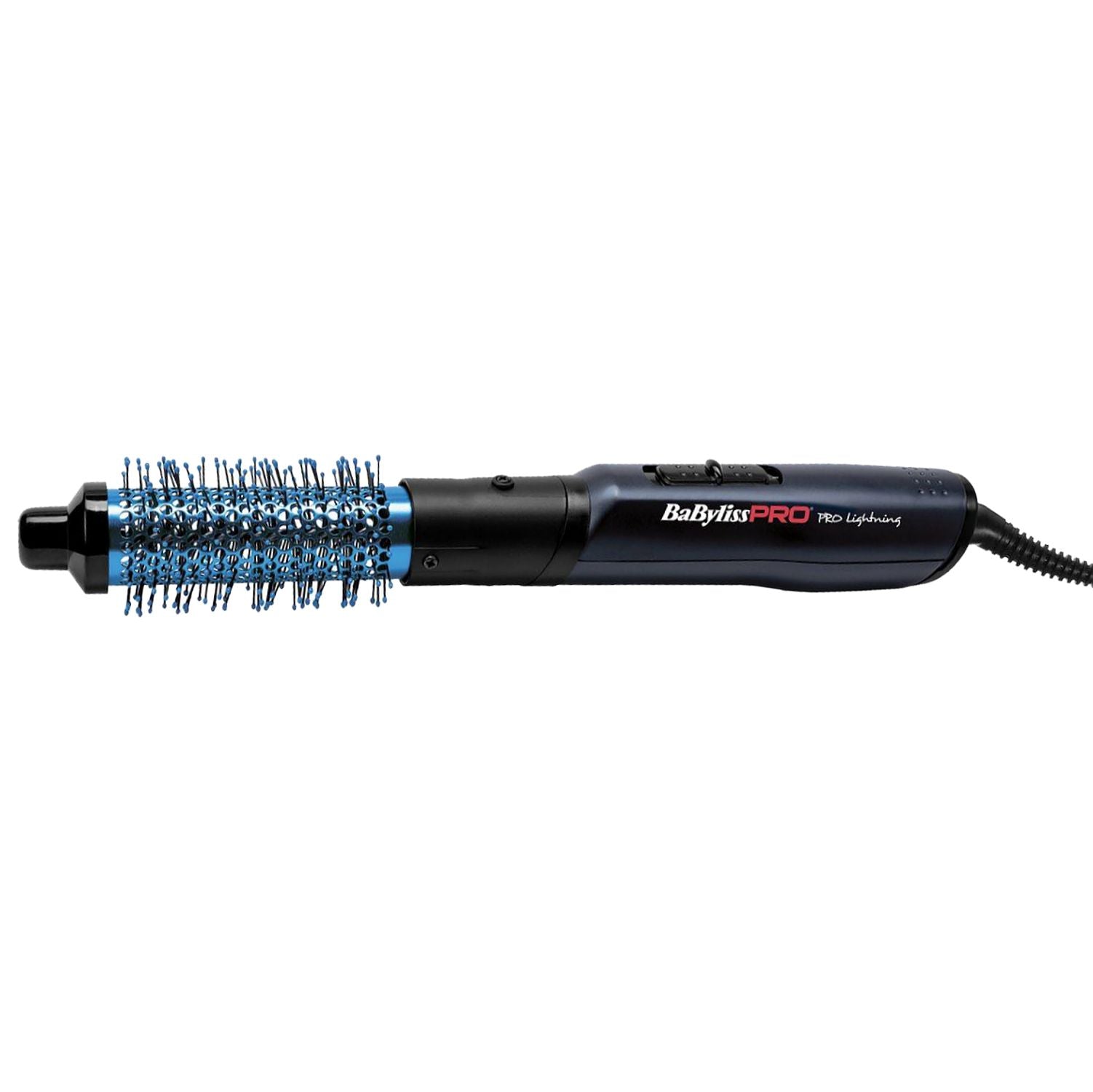 BaByliss Pro PRO Lightning Airstyler