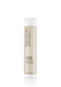 Everyday Shampoo