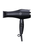 JRL FORTE PRO 2020L Ultralight HAARTROCKNER 2400 W