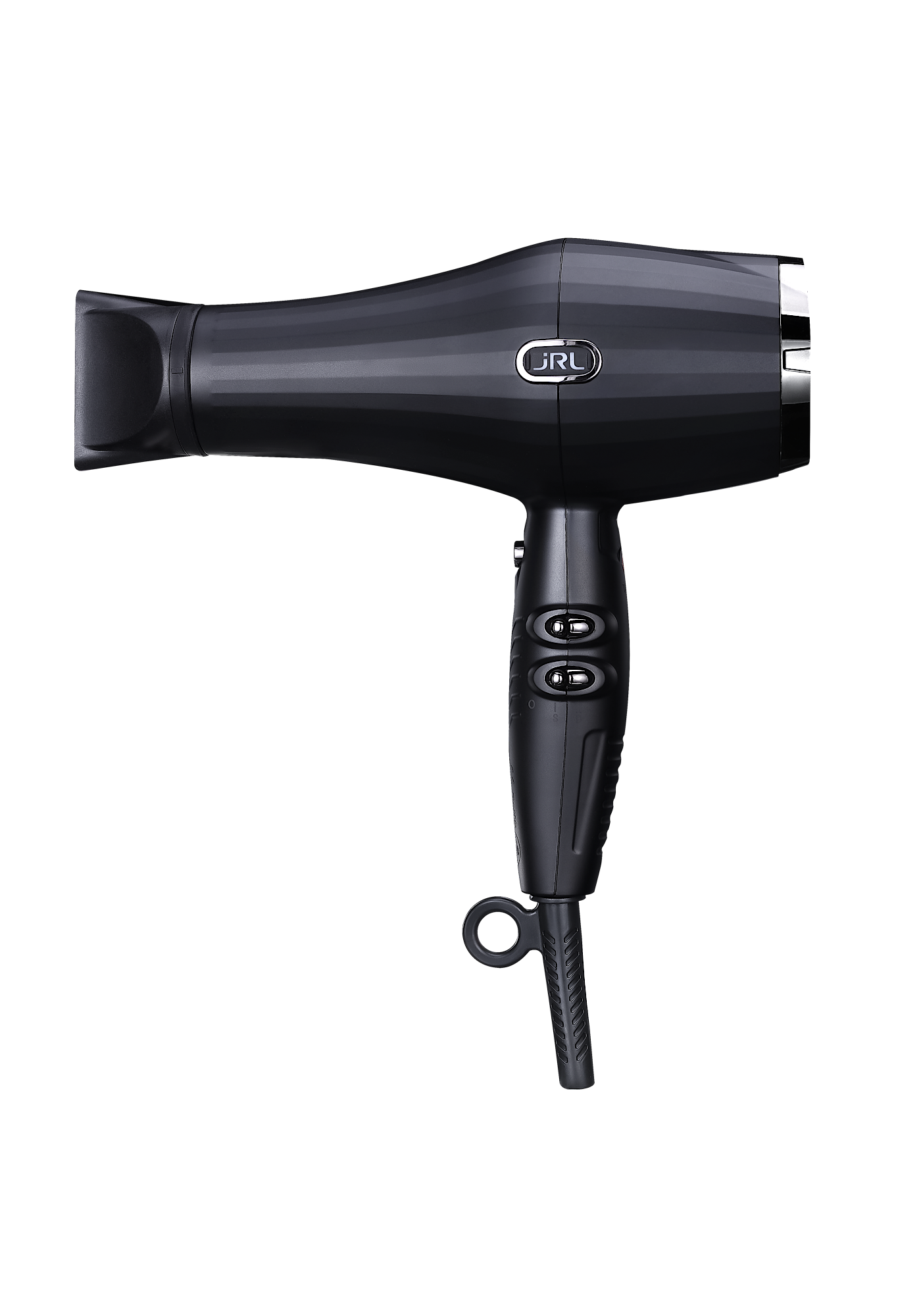 JRL FORTE PRO 2020L Ultralight HAARTROCKNER 2400 W