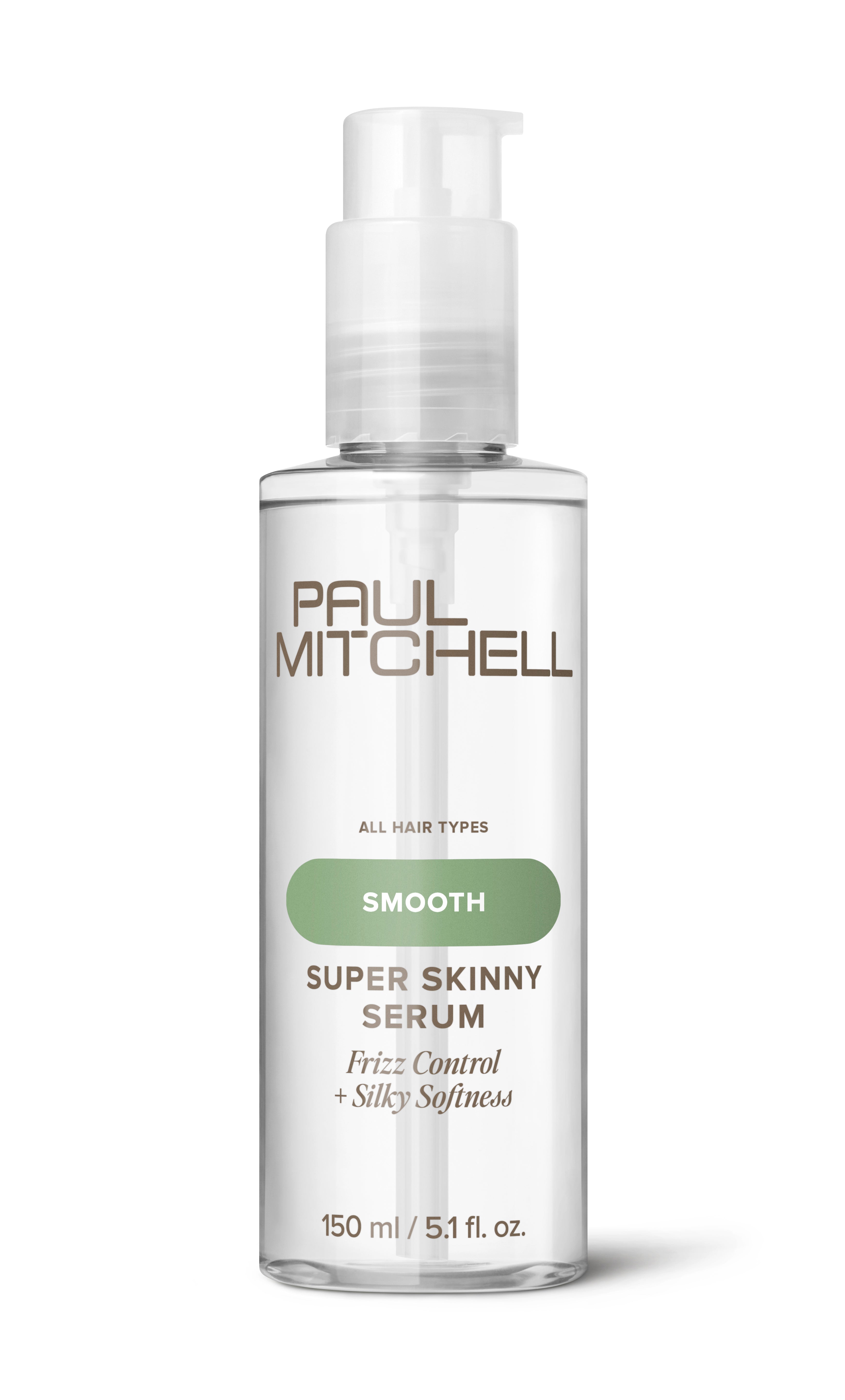 Smooth Super Skinny® Serum
