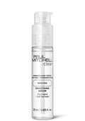 Clear Smoothing Serum
