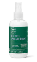 Lavender Mint Conditioning Leave-In Spray
