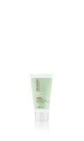 Anti-Frizz Conditioner