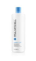 Shampoo Three®