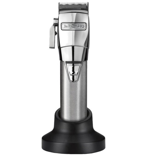 BaByliss Pro CHROMFX FX8700E Haarschneidemaschine