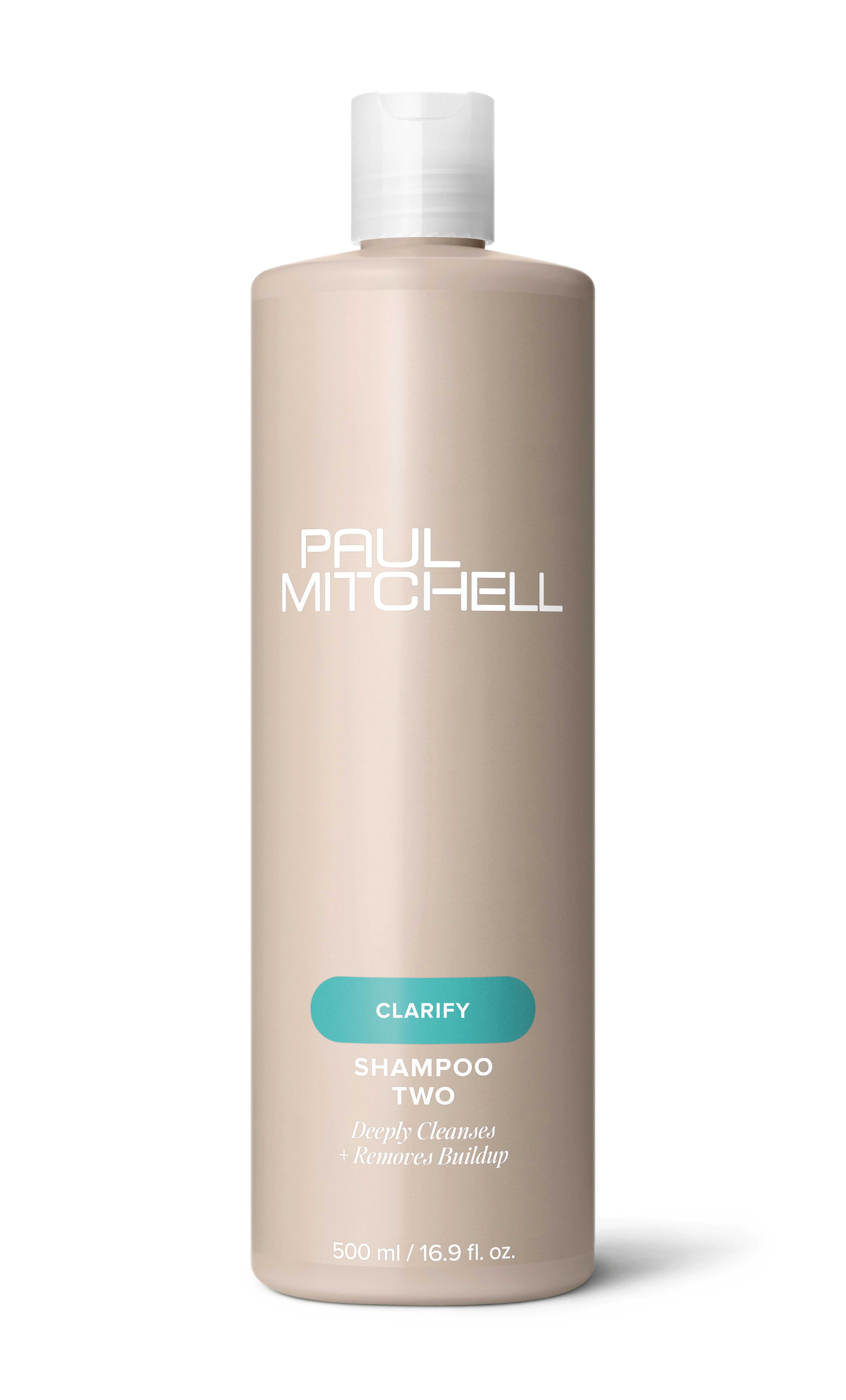 Clarify Shampoo Two®