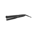 JRL Forte Pro Midnight Shine F440 Glätteisen – Maximale Glätte & brillanter Glanz (4 x 10.5 cm)