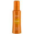 Fanola Wonder Nourishing Elixier – Pflegendes Elixier für trockenes, sprödes und krauses Haar