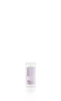Repair Shampoo