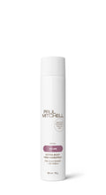 Volume Extra-Body Firm Hairspray