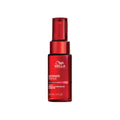 Wella Professionals Ultimate Repair Miracle Hair Rescue