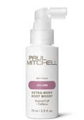 Volume Extra-Body Root Boost