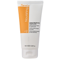 Fanola Nourishing restrukturierende Creme gegen Spliss