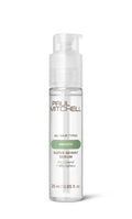 Smooth Super Skinny® Serum