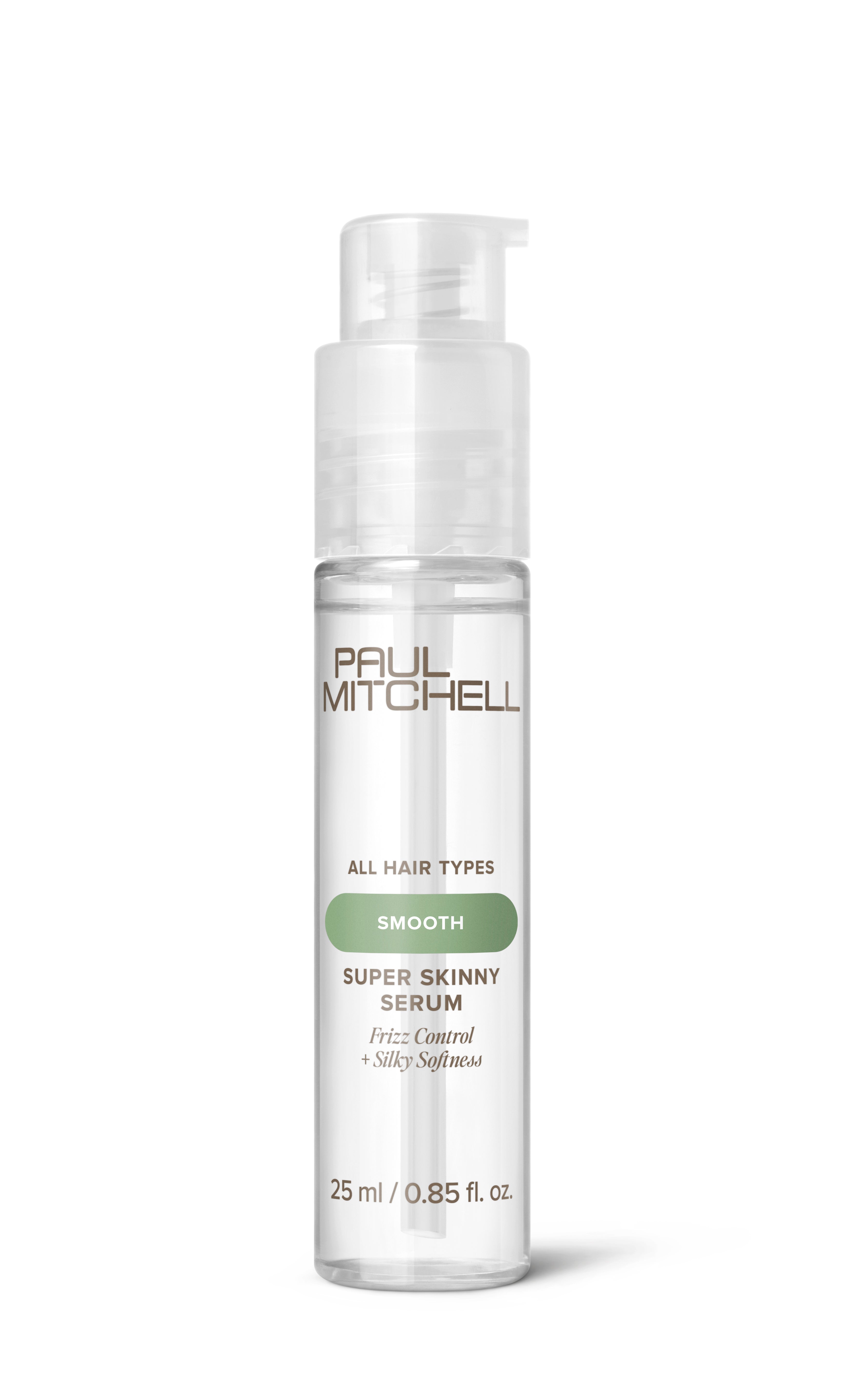 Smooth Super Skinny® Serum