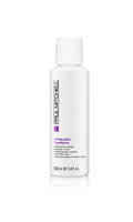 Extra-Body Conditioner