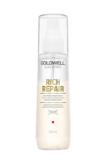 Goldwell Dualsenses Rich Repair Restoring Serum Spray – Pflege für trockenes & geschädigtes Haar