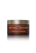 Moroccanoil Body Soufflé Fragrance Originale