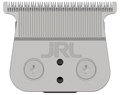 JRL FF 2020T Fade Precision Klinge – Präzision für Fades & Konturen