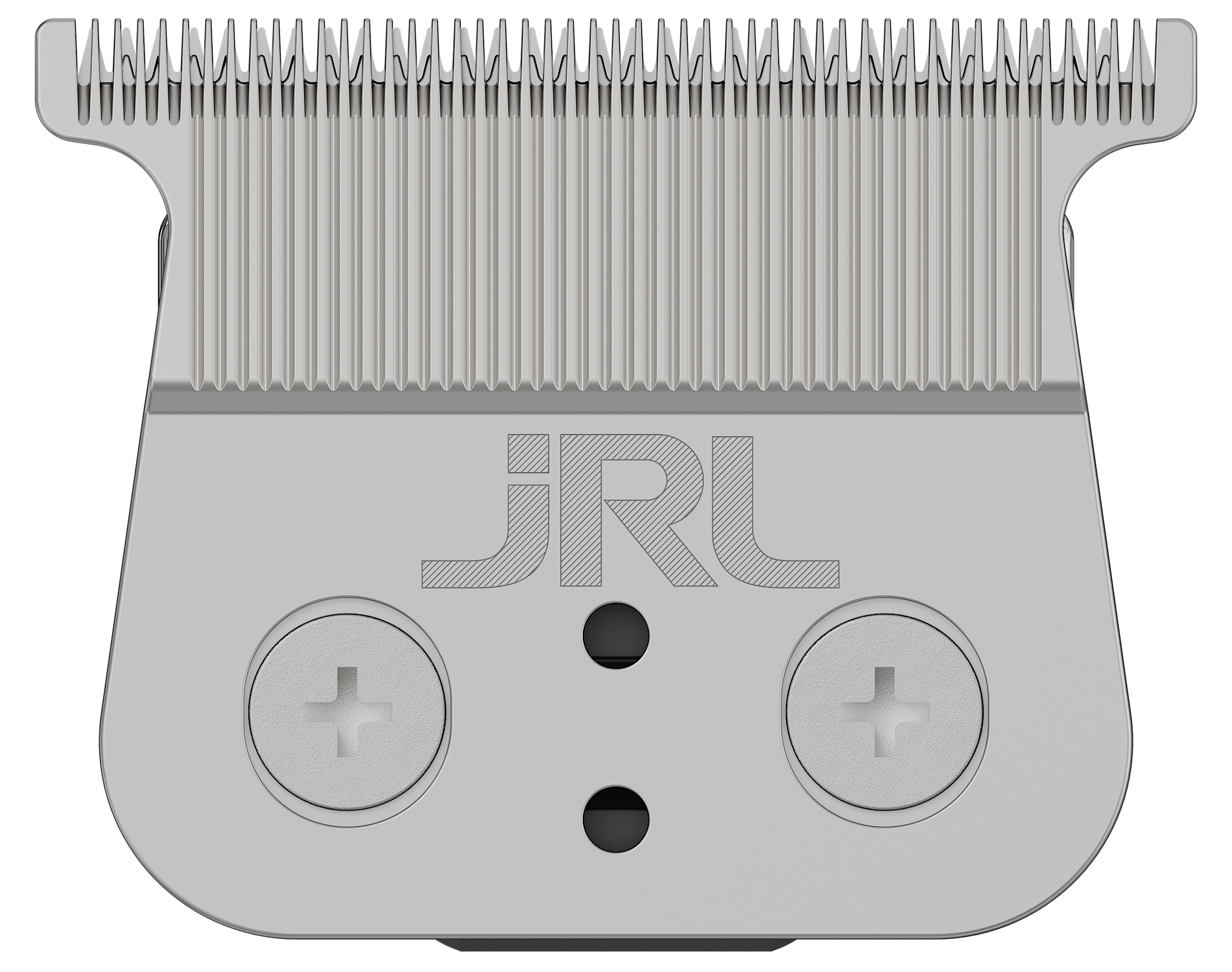 JRL FF 2020T Fade Precision Klinge – Präzision für Fades & Konturen