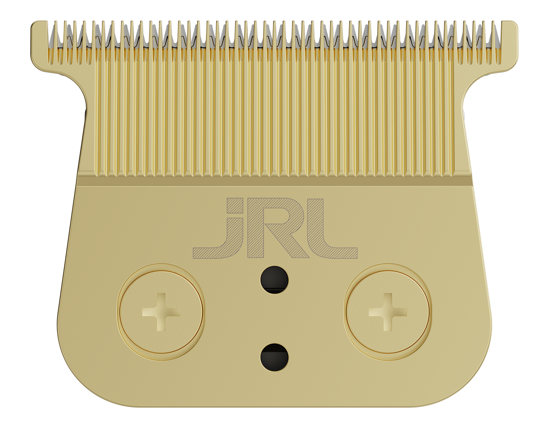 JRL FF 2020T Fade Precision Klinge – Präzision für Fades & Konturen