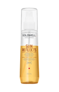 Goldwell Dualsenses Sun Reflects UV Protect Spray – UV-Schutz für Haar & Farbe