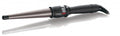 BaByliss Pro CONICAL Lockenstab 32 mm - 19 mm