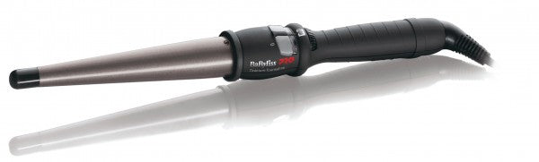 BaByliss Pro CONICAL Lockenstab 32 mm - 19 mm