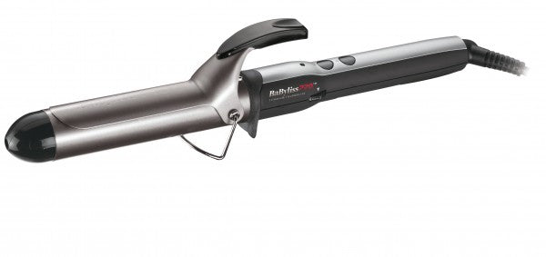BaByliss Pro Non Digital Frisiereisen