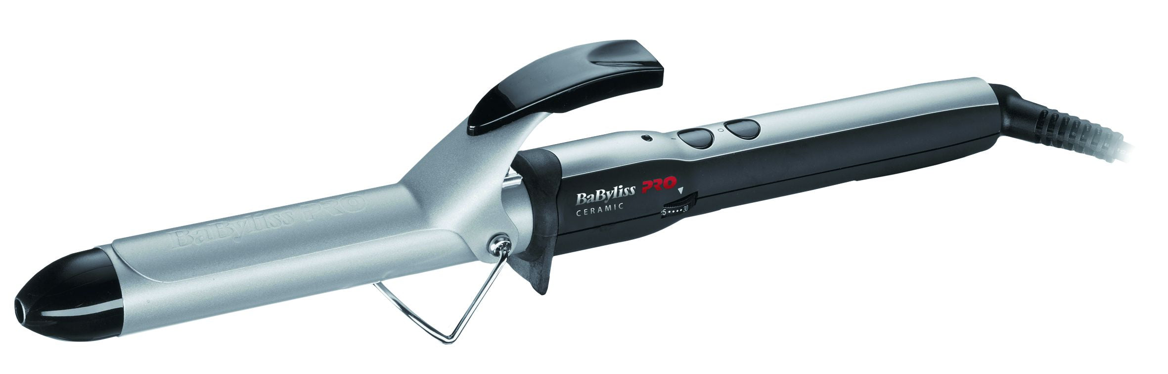 BaByliss Pro Non Digital Frisiereisen