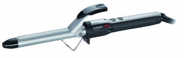 BaByliss Pro Non Digital Frisiereisen