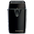 BaByliss Pro FXLFS2E Double Foil UV Shaver