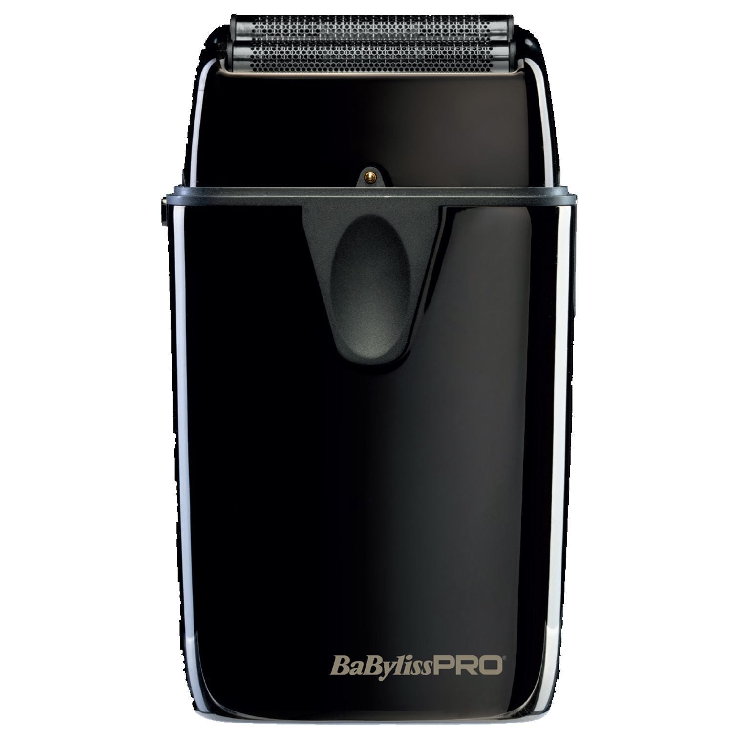 BaByliss Pro FXLFS2E Double Foil UV Shaver
