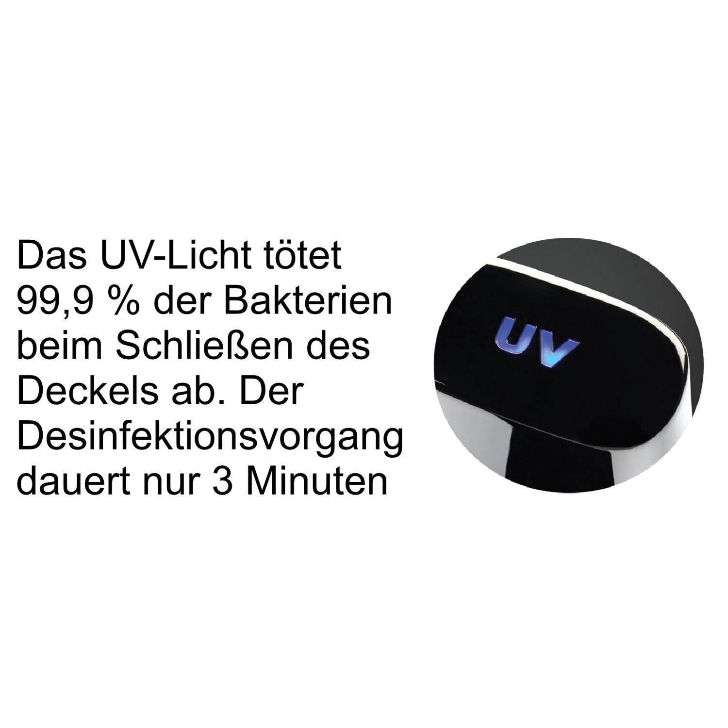 BaByliss Pro FXLFS2E Double Foil UV Shaver