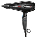 BaByliss Pro CARUSO-HQ Haartrockner