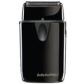 BaByliss Pro FXLFS1E Single Foil UV Shaver