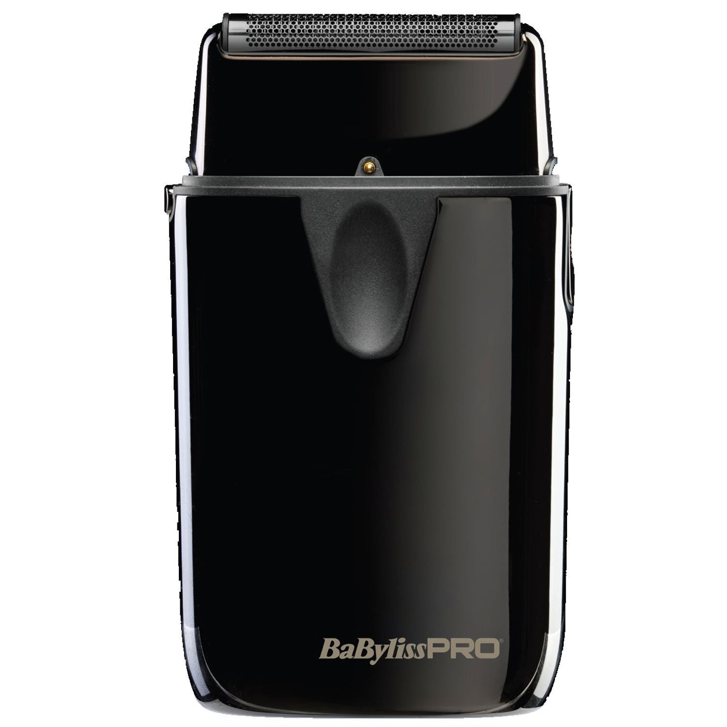 BaByliss Pro FXLFS1E Single Foil UV Shaver