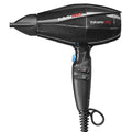 BaByliss Pro VULCANO-HQ Haartrockner
