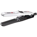 BaByliss Pro Mini-Kreppeisen