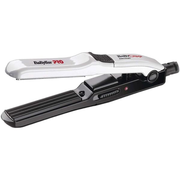 BaByliss Pro Mini-Kreppeisen